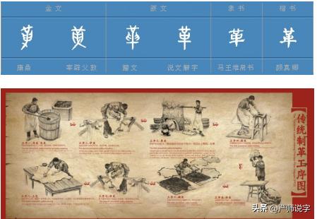 霆字取名的寓意？霆字取名的寓意和象征！