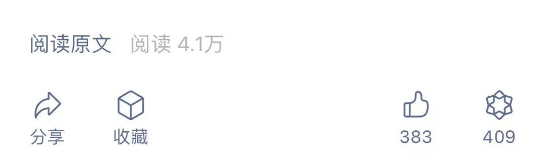 電腦取名字按生辰八字哪里有一，周易起名網(wǎng)唯一官網(wǎng)免費(fèi)