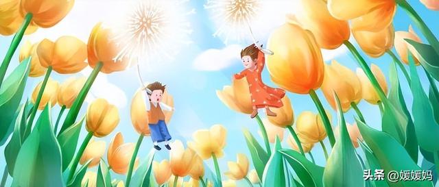 蠟開頭的四字成語接龍，蠟開頭的四字成語接龍大全