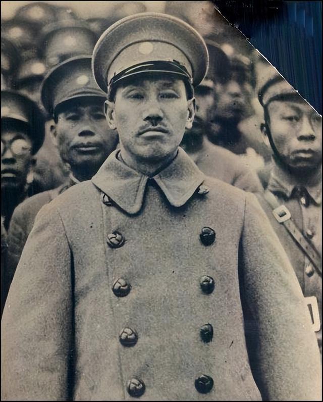 易經(jīng)取名字大全免費(fèi)查詢，易經(jīng)取名字大全免費(fèi)查詢懂字五行屬性