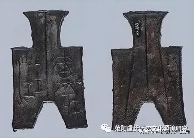 盧姓男孩起名大全2023，盧姓男孩起名大全2023屬兔