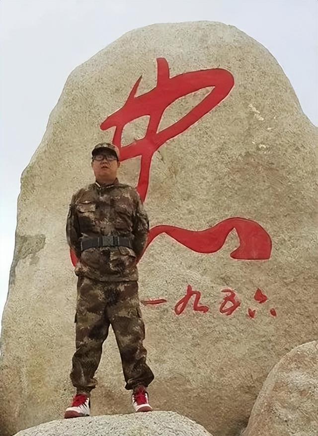 化妝品店名取名大全四個(gè)字，化妝品店名取名大全四個(gè)字霸氣