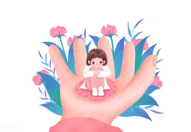 乞求的意思，祈禱的意思
