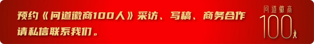 錢字五行屬什么？錢幣五行屬什么！