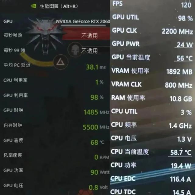 電腦起名字按生辰八字免費(fèi)八字看五行，電腦測(cè)算姓名八字一生命運(yùn)