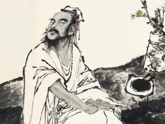 戩的意思？戩取名的意義！