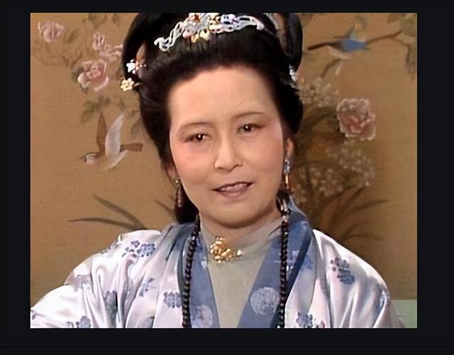 餃成語大全，餃_成語