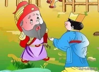 皮的成語？皮的成語大全四個字！