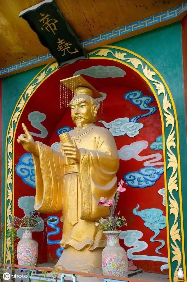 023年劉姓寶寶起名，2023年劉姓寶寶起名以博字開頭"