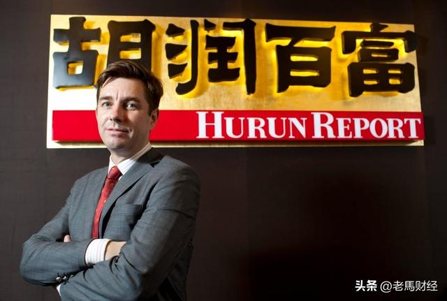 服裝店取名字大全免費(fèi)，服裝店取名字大全免費(fèi)查詢