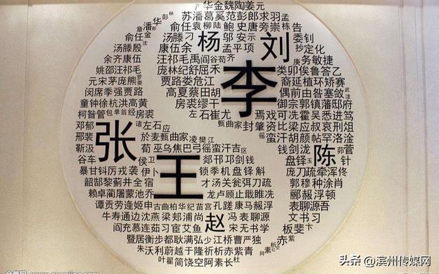 加的五行屬性，加字五行屬什么
