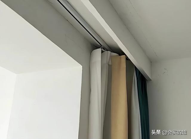 窗簾店起名字大全2022女孩，窗簾店起名字大全2023