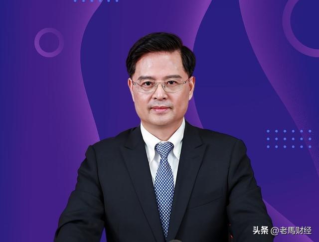 服裝店取名字大全免費(fèi)，服裝店取名字大全免費(fèi)查詢