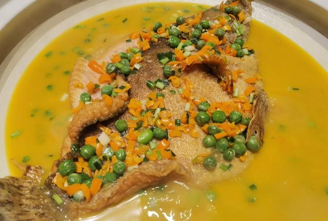 湘菜館取名大全免費(fèi)的，湘菜館取名大全創(chuàng)意