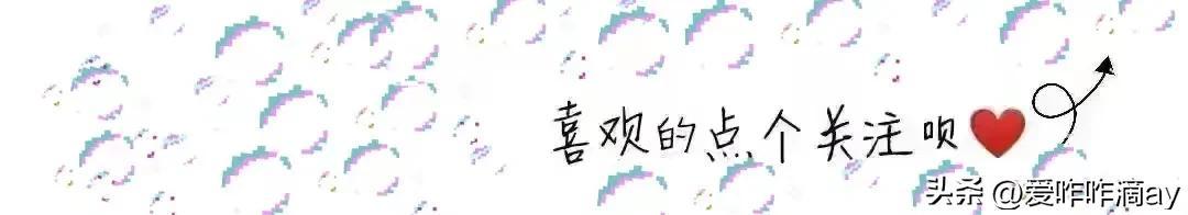 成語(yǔ)4個(gè)字，四個(gè)字的成語(yǔ)怎么說(shuō)