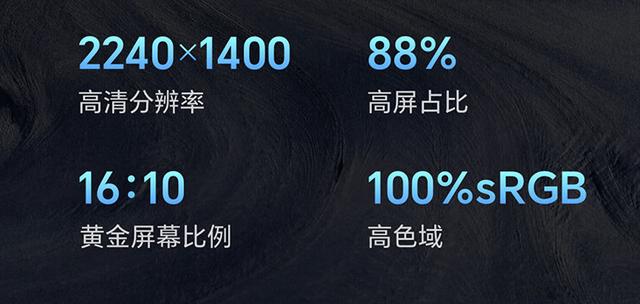 電腦取名字按生辰八字哪里有一，周易起名網(wǎng)唯一官網(wǎng)免費(fèi)