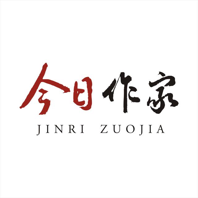 化妝品店名取名大全四個(gè)字，化妝品店名取名大全四個(gè)字霸氣