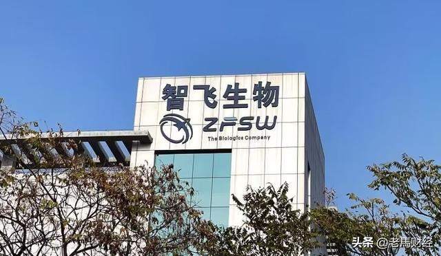 服裝店取名字大全免費(fèi)，服裝店取名字大全免費(fèi)查詢