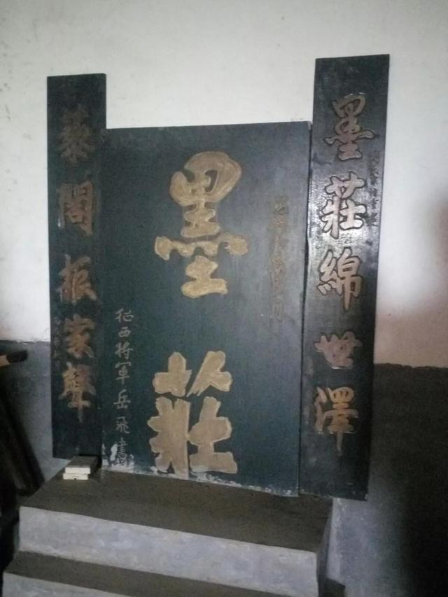 023年劉姓寶寶起名，2023年劉姓寶寶起名以博字開頭"