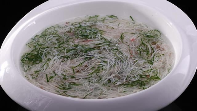 黃魚鲞念什么，黃魚鲞多少錢一斤