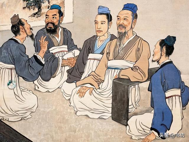 加字五行屬什么屬性，加字五行是什么