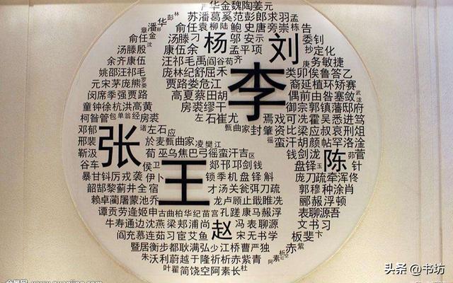 加字五行屬什么屬性，加字五行是什么