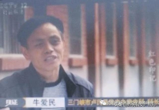 盧姓男孩起名大全2023，盧姓男孩起名大全2023屬兔