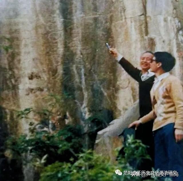 盧姓男孩起名大全2023，盧姓男孩起名大全2023屬兔