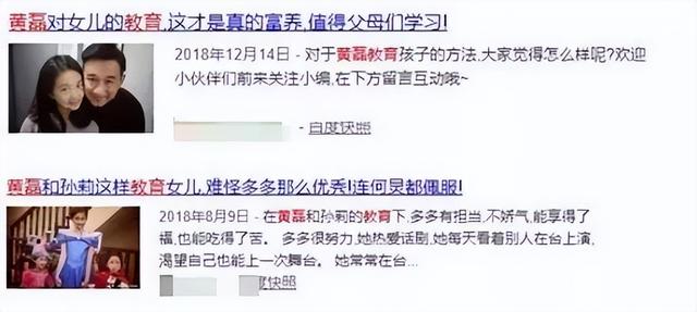 xie的漢字有哪些，xie的漢字有哪些字