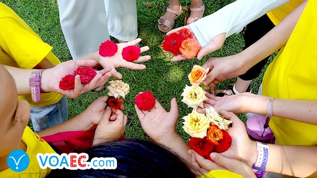 男士英文名字寓意好的英文名_職場(chǎng)，男生常用英文名100個(gè)