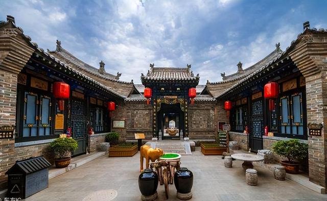 祈求的意思，祈求的意思解釋是什么