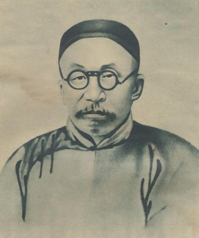 間的繁體字怎么寫，間的繁體字怎么寫書法