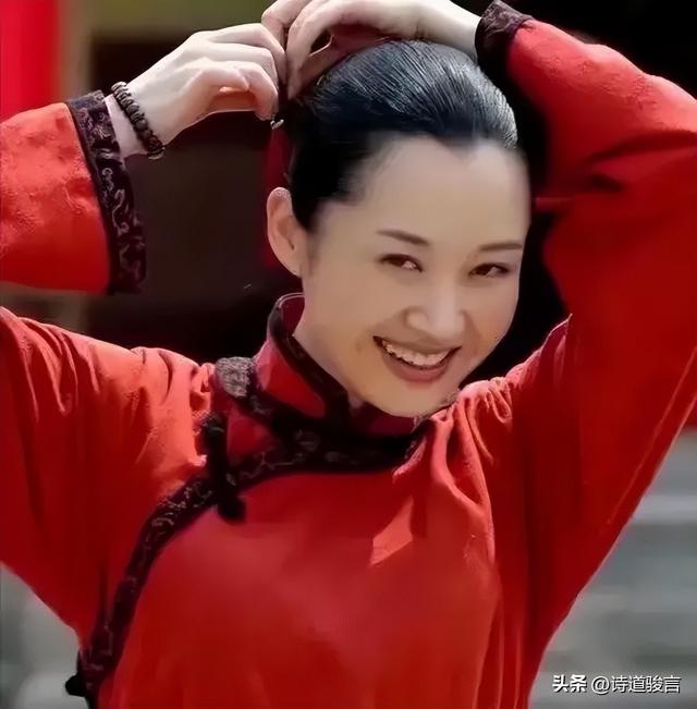 氣字？氣字筆順筆畫！
