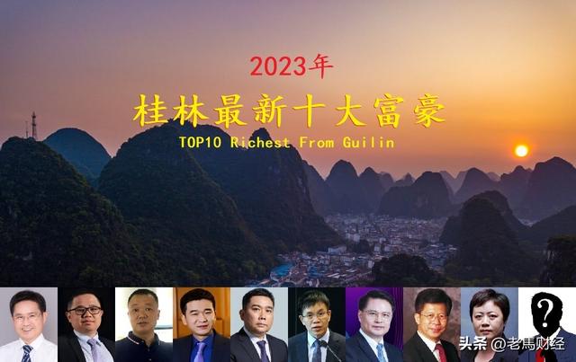 服裝店取名字大全免費(fèi)，服裝店取名字大全免費(fèi)查詢