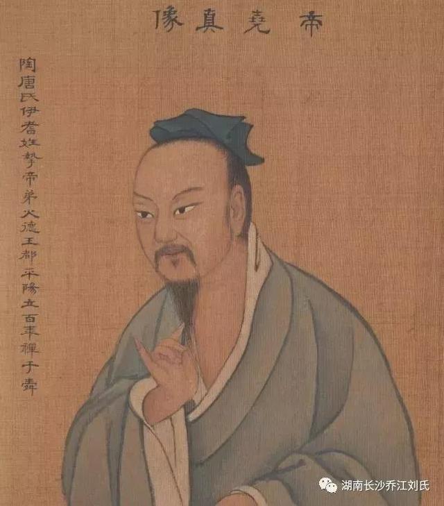 023年劉姓寶寶起名，2023年劉姓寶寶起名以博字開頭"