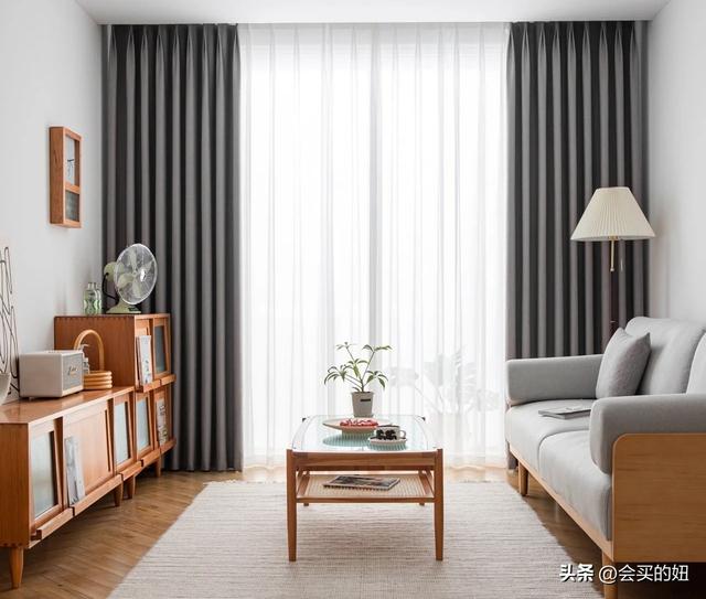 窗簾店起名字大全2022女孩，窗簾店起名字大全2023