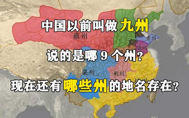口誦心惟的意思是什么，惟弈秋之為聽中惟的意思是什么