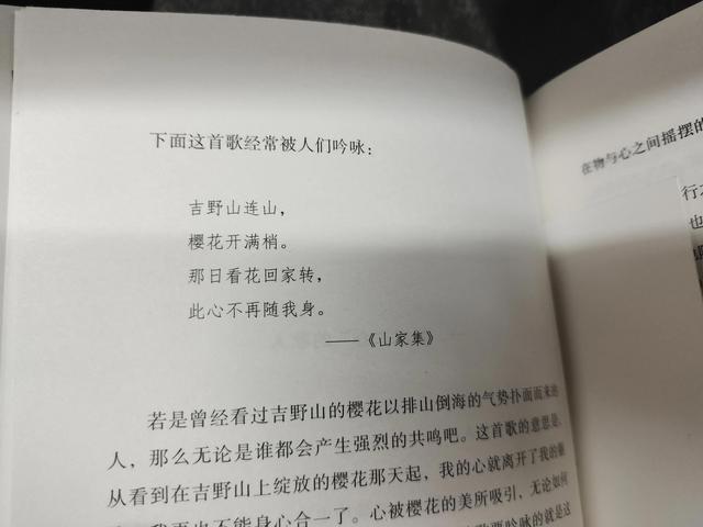 虐這個(gè)詞怎么解釋，虐的字意