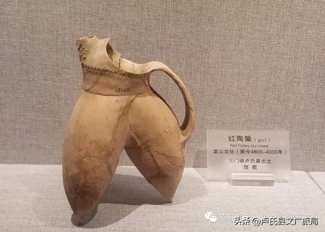 盧姓男孩起名大全2023，盧姓男孩起名大全2023屬兔