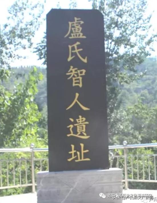 盧姓男孩起名大全2023，盧姓男孩起名大全2023屬兔