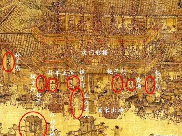 電池租賃是什么意思，租憑和租賃是什么意思