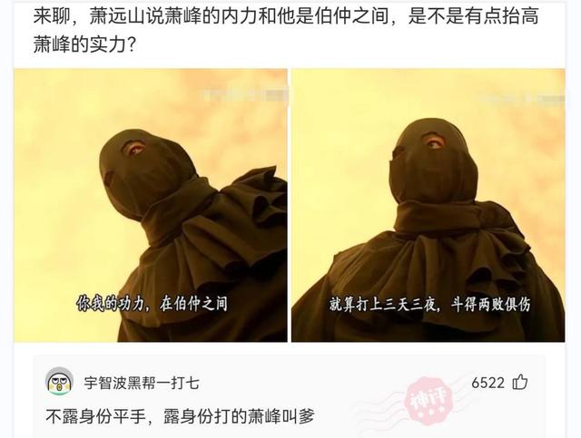 開(kāi)超市起什么名字好？開(kāi)個(gè)超市起個(gè)什么名字好呢女生！