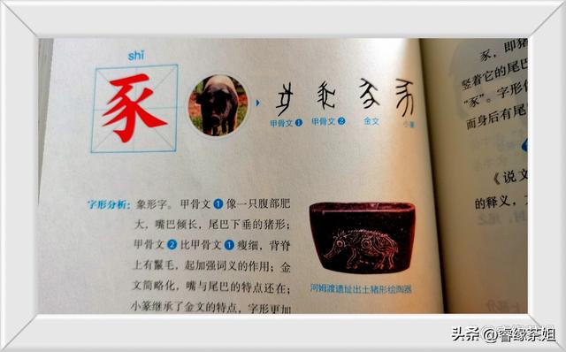 閔的意思和含義是什么，閔的意思和含義是什么意思