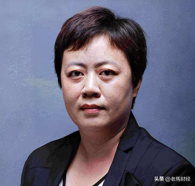 服裝店取名字大全免費(fèi)，服裝店取名字大全免費(fèi)查詢