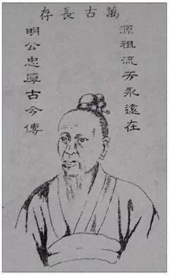 023年劉姓寶寶起名，2023年劉姓寶寶起名以博字開頭"