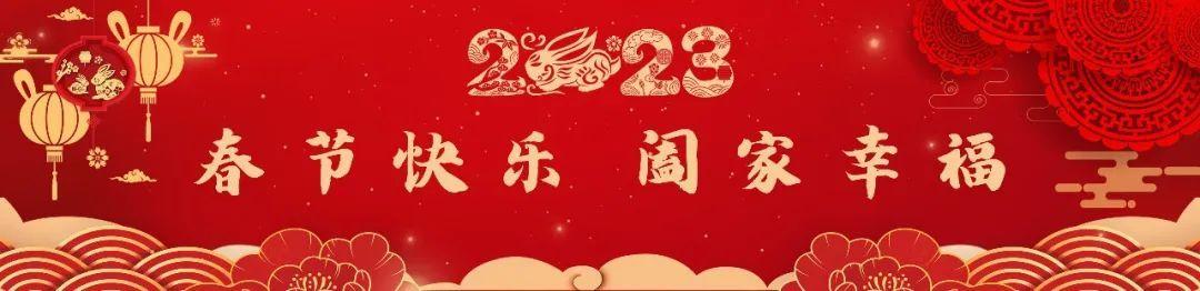 癸五行屬什么？癸五行屬什么屬性！