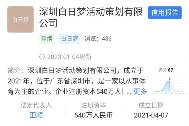 公司名字評(píng)分？公司起名字大全免費(fèi)測(cè)吉兇！