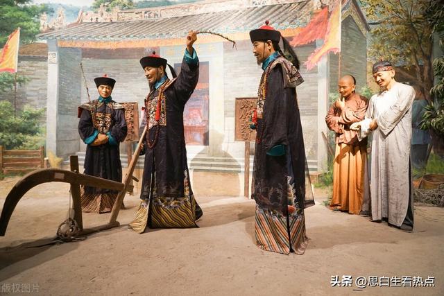 抵的意思解釋，抵的意思解釋是什么