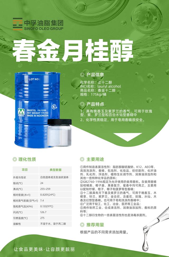 醇的意思，醇的意思解釋