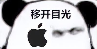 電腦取名字按生辰八字哪里有一，周易起名網(wǎng)唯一官網(wǎng)免費(fèi)